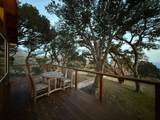 46480 Clear Ridge Rd - Photo 20