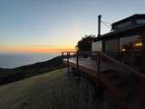 46480 Clear Ridge Rd - Photo 22