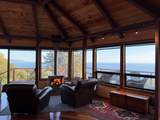 46480 Clear Ridge Rd - Photo 23