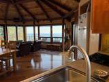 46480 Clear Ridge Rd - Photo 24