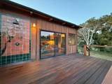 46480 Clear Ridge Rd - Photo 25