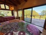 46480 Clear Ridge Rd - Photo 26