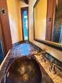 46480 Clear Ridge Rd - Photo 27
