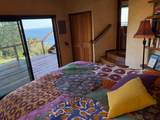 46480 Clear Ridge Rd - Photo 28
