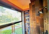 46480 Clear Ridge Rd - Photo 29