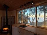 46480 Clear Ridge Rd - Photo 30