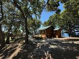 46480 Clear Ridge Rd - Photo 32