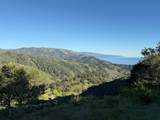 46480 Clear Ridge Rd - Photo 34