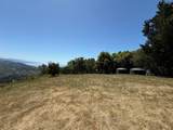 46480 Clear Ridge Rd - Photo 39