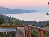 46480 Clear Ridge Rd - Photo 42