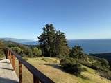 46480 Clear Ridge Rd - Photo 5
