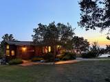 46480 Clear Ridge Rd - Photo 6
