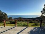 46480 Clear Ridge Rd - Photo 7