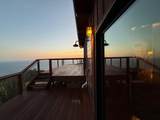 46480 Clear Ridge Rd - Photo 8