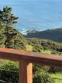 46480 Clear Ridge Rd - Photo 9