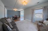 159 Belden St - Photo 10