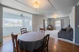 159 Belden St - Photo 12