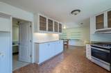 159 Belden St - Photo 18