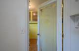 159 Belden St - Photo 19
