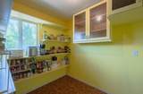159 Belden St - Photo 20