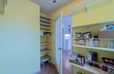 159 Belden St - Photo 21