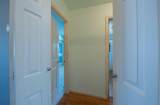 159 Belden St - Photo 27