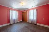 159 Belden St - Photo 28