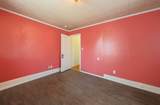 159 Belden St - Photo 29