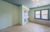 159 Belden St - Photo 30