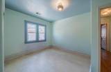 159 Belden St - Photo 31