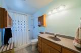 159 Belden St - Photo 32
