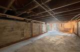 159 Belden St - Photo 39
