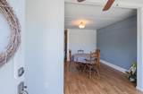 159 Belden St - Photo 6