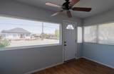 159 Belden St - Photo 7