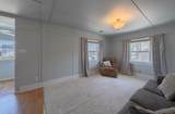 159 Belden St - Photo 9