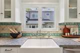2404 Hillside Dr - Photo 13