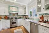 2404 Hillside Dr - Photo 14