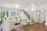 2404 Hillside Dr - Photo 16