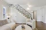 2404 Hillside Dr - Photo 18