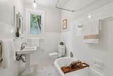 2404 Hillside Dr - Photo 19
