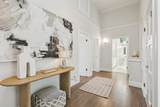 2404 Hillside Dr - Photo 20