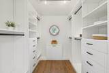2404 Hillside Dr - Photo 25
