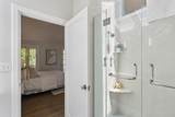 2404 Hillside Dr - Photo 27