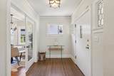 2404 Hillside Dr - Photo 3