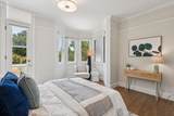 2404 Hillside Dr - Photo 30