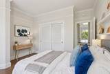 2404 Hillside Dr - Photo 31