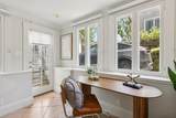 2404 Hillside Dr - Photo 33