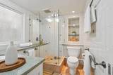 2404 Hillside Dr - Photo 36