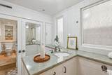 2404 Hillside Dr - Photo 37