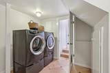 2404 Hillside Dr - Photo 38